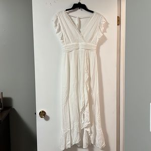 NWT Altar’d State dress